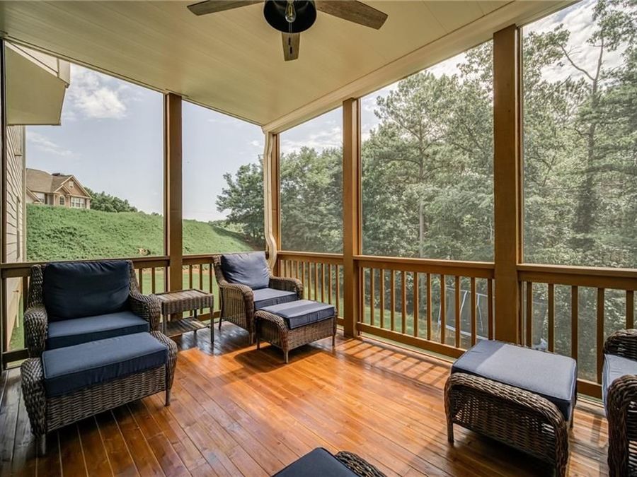 Property Image 41