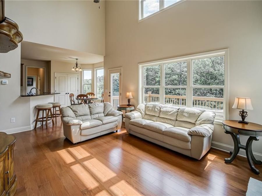 Property Image 43