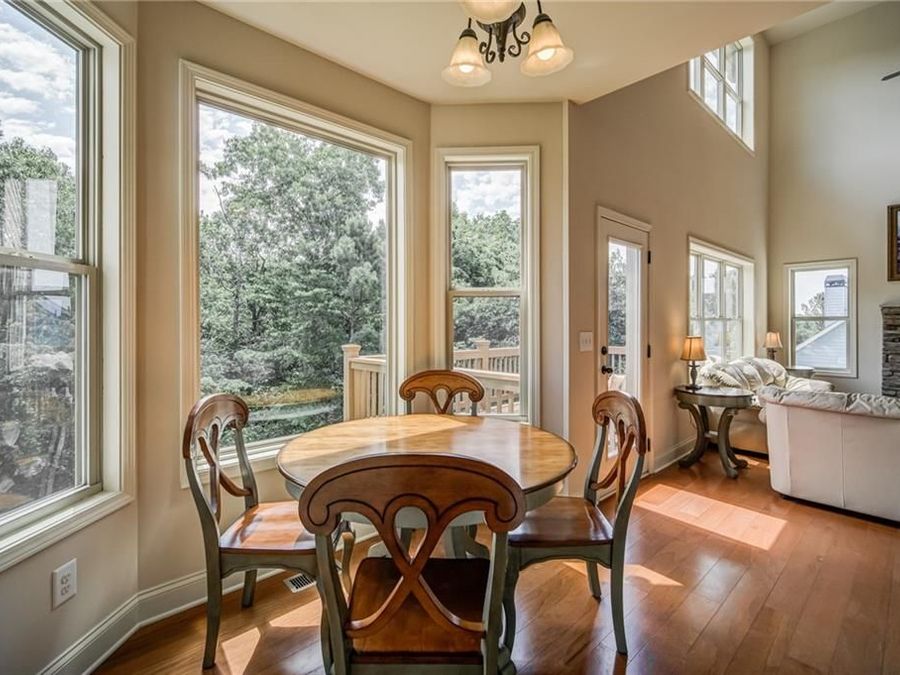 Property Image 47