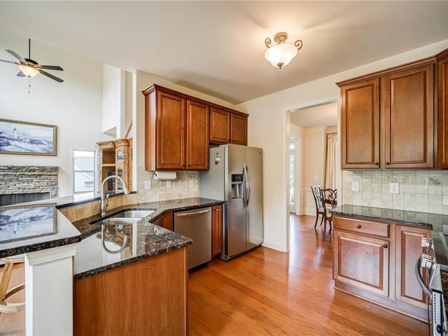 Property Image 48