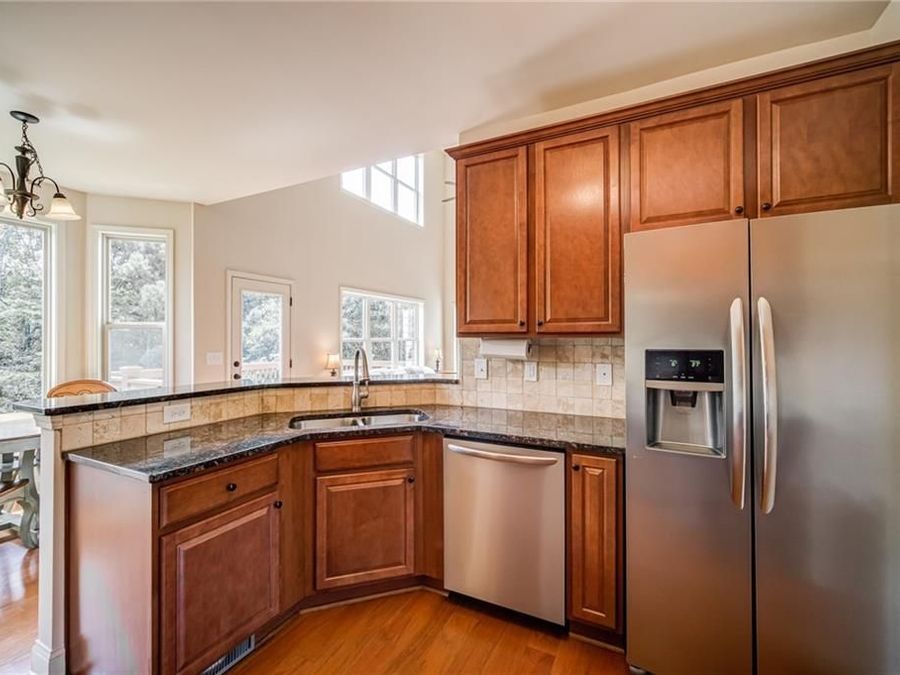 Property Image 52