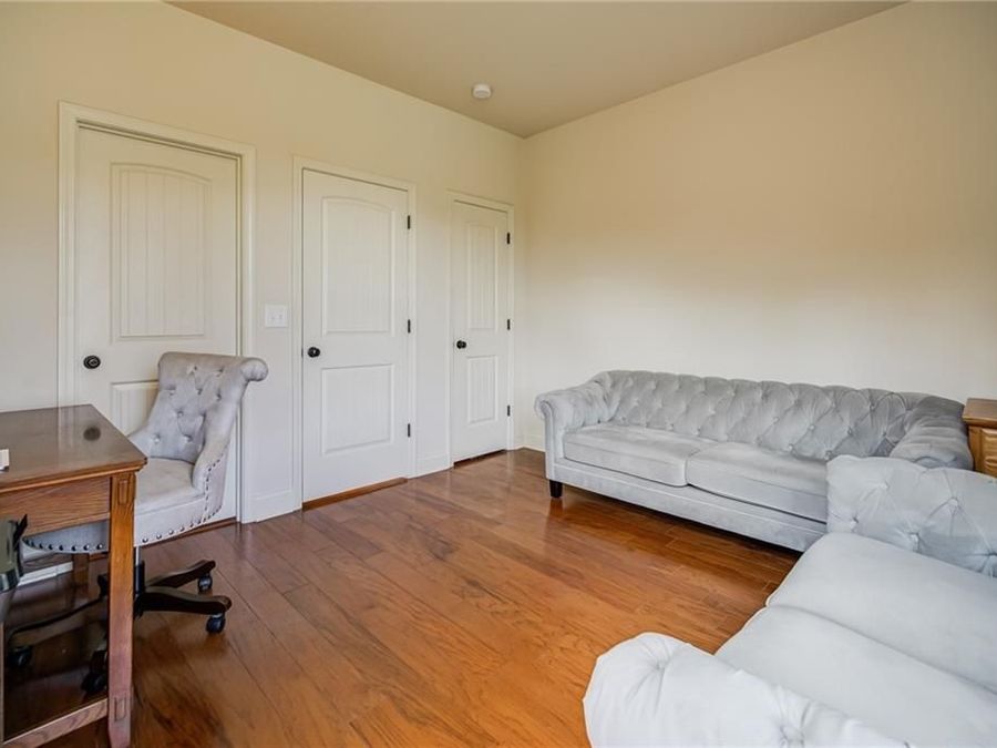 Property Image 56