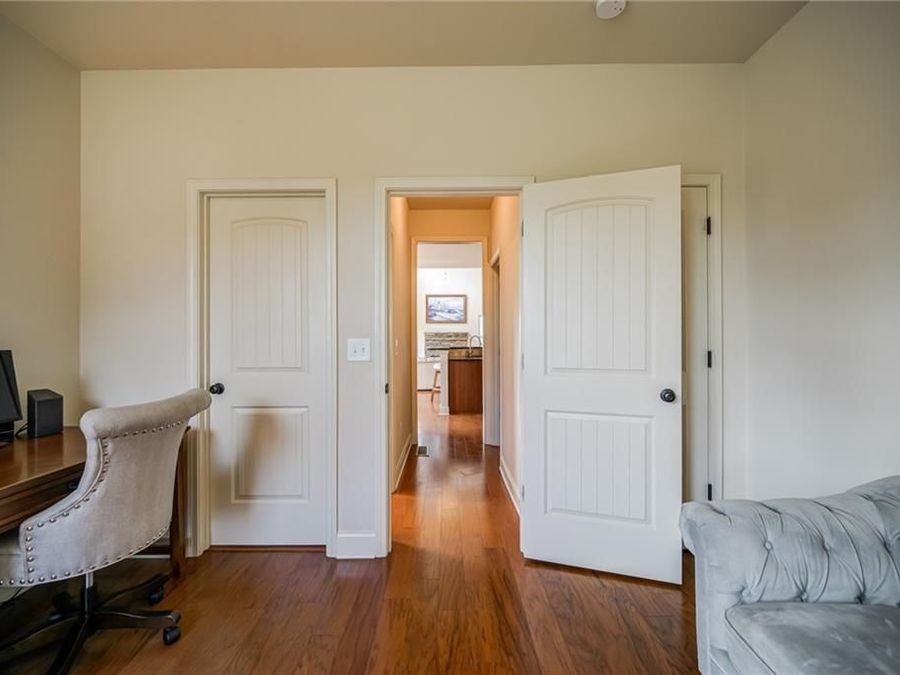Property Image 57