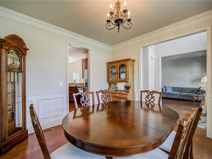 Property Image 61