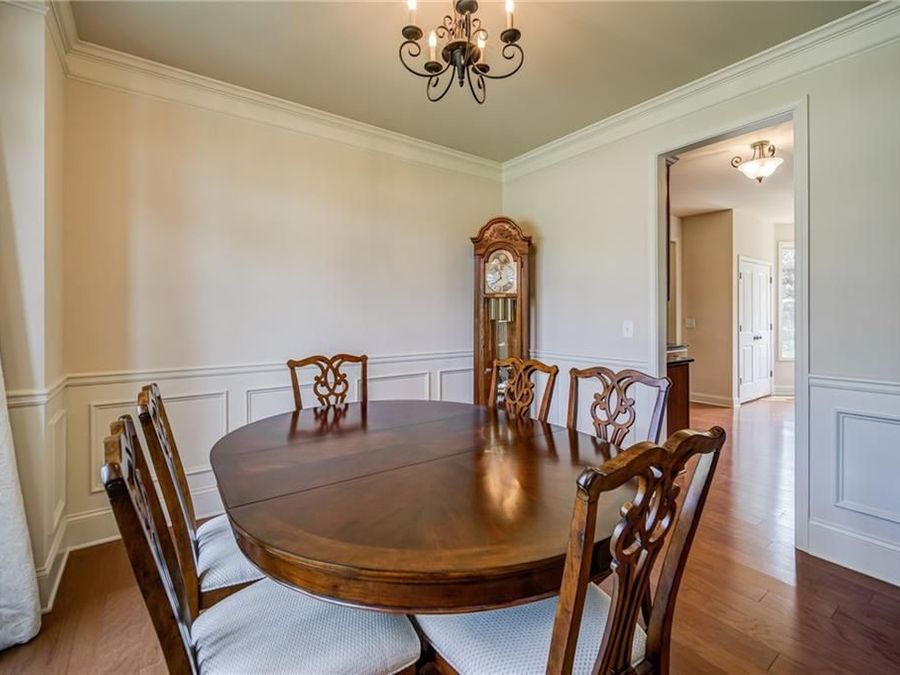 Property Image 62