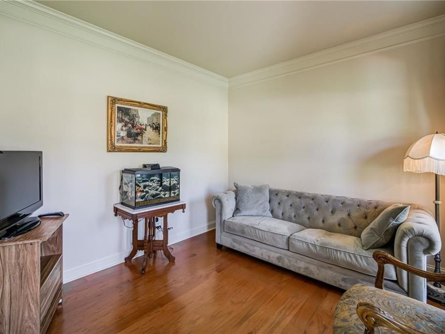 Property Image 63