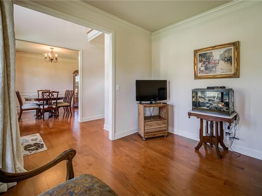 Property Image 64