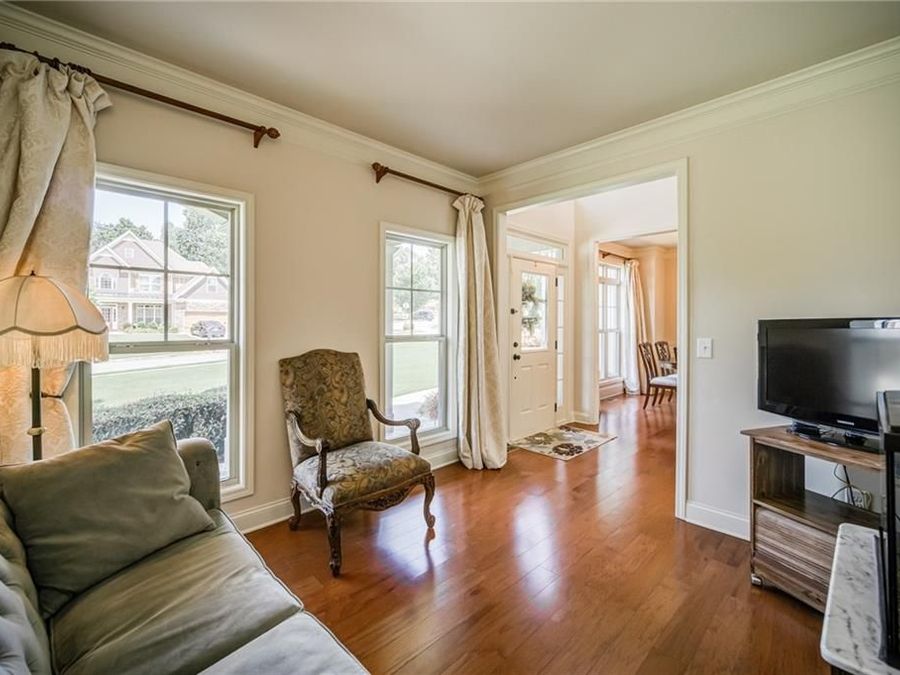Property Image 66