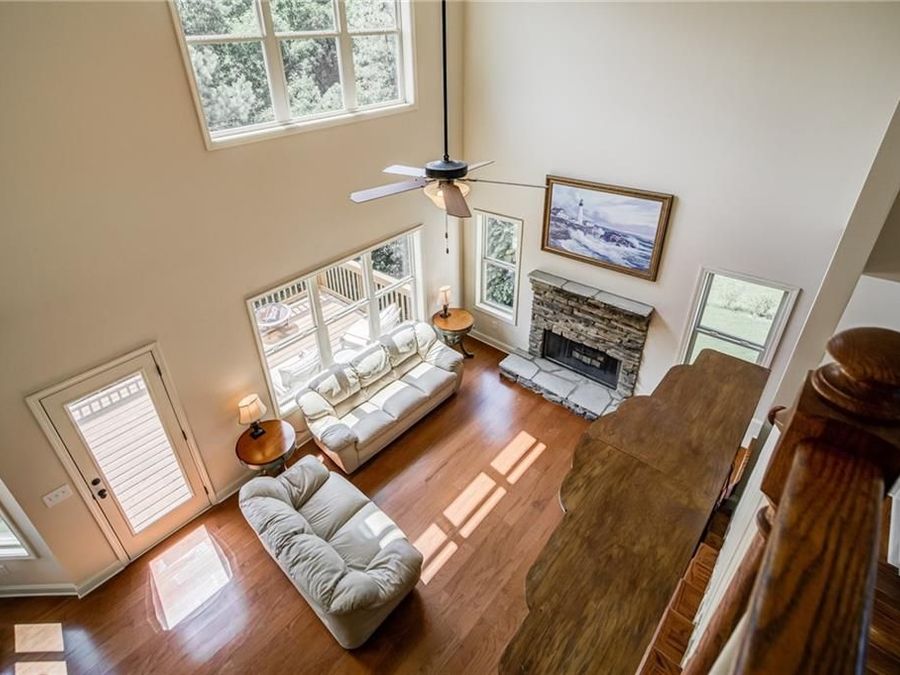 Property Image 67