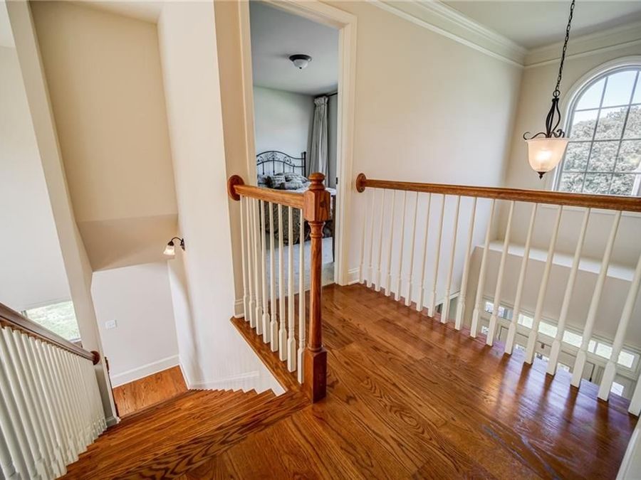 Property Image 68