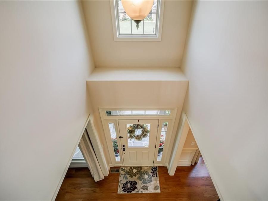 Property Image 69