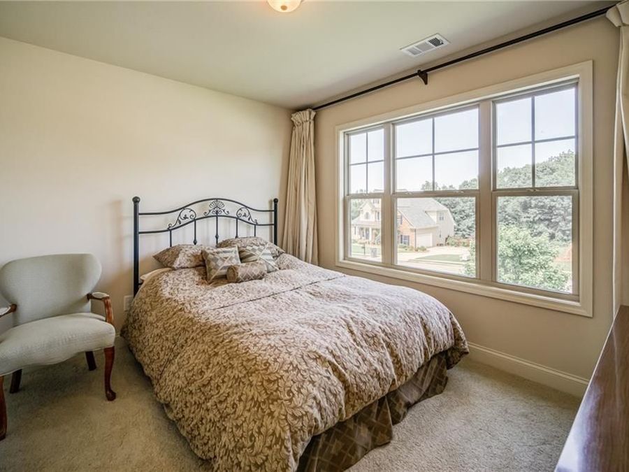 Property Image 70