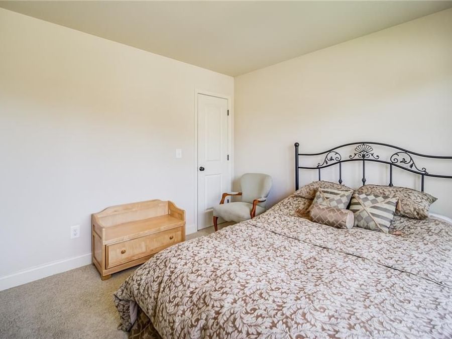 Property Image 71