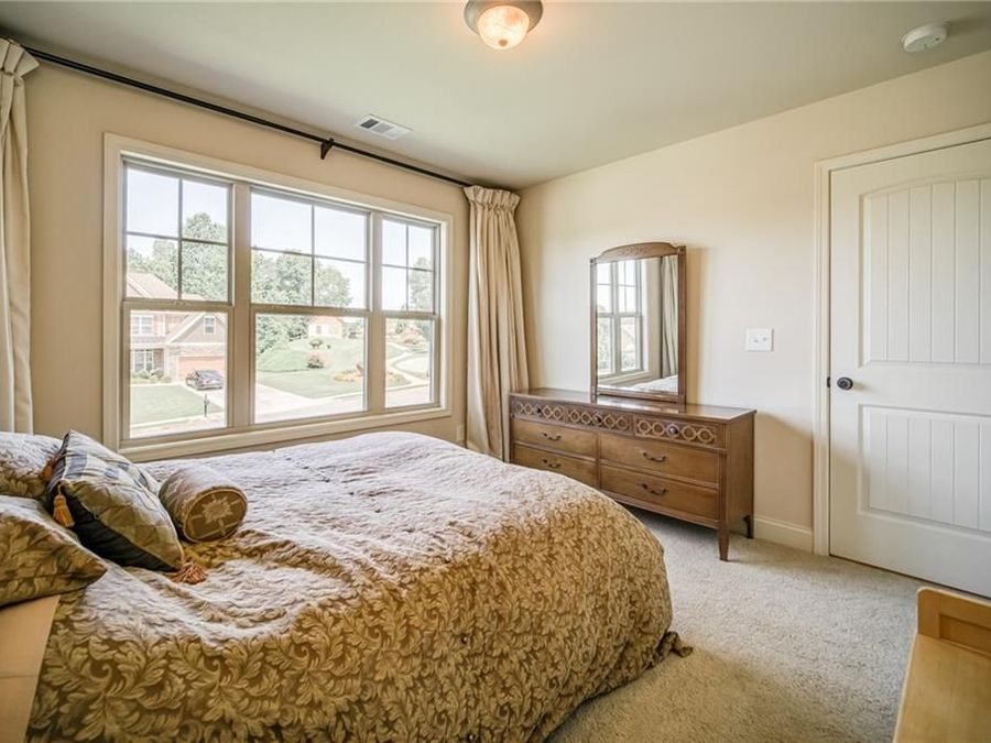 Property Image 72