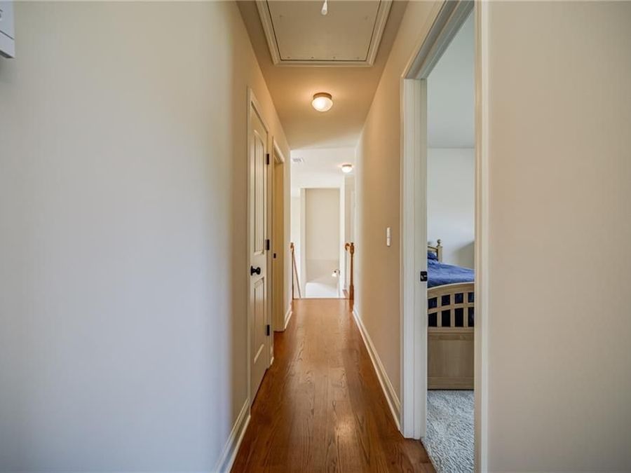 Property Image 73