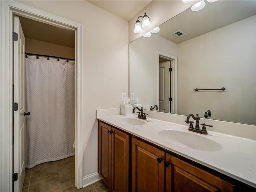 Property Image 74