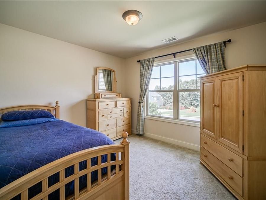 Property Image 76