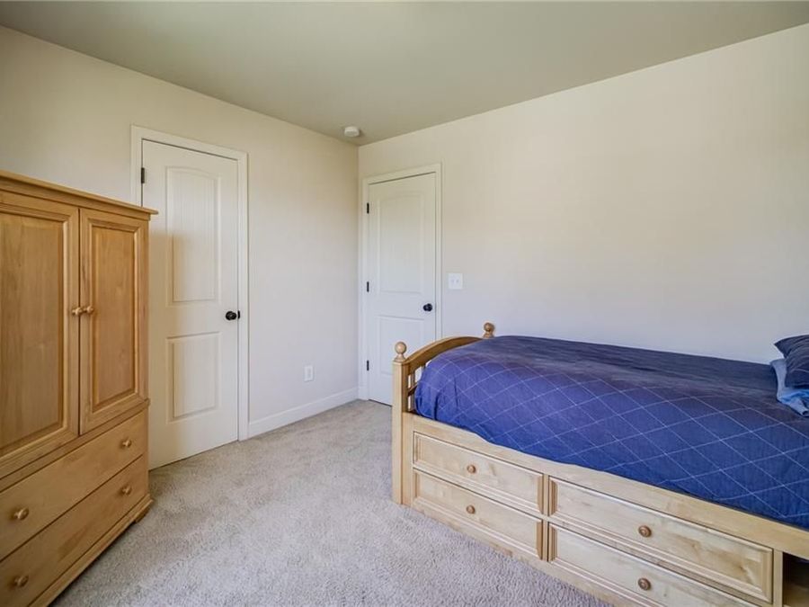 Property Image 77