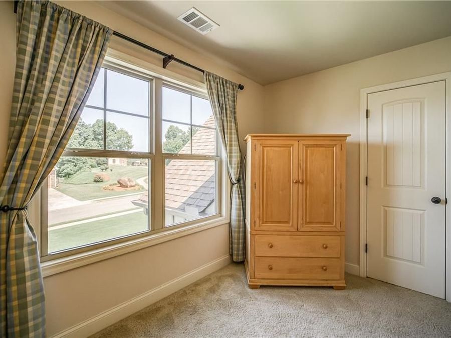 Property Image 78