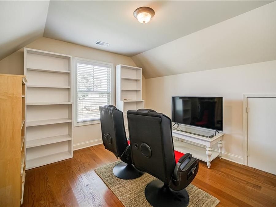 Property Image 79