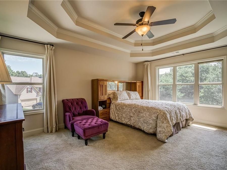 Property Image 80
