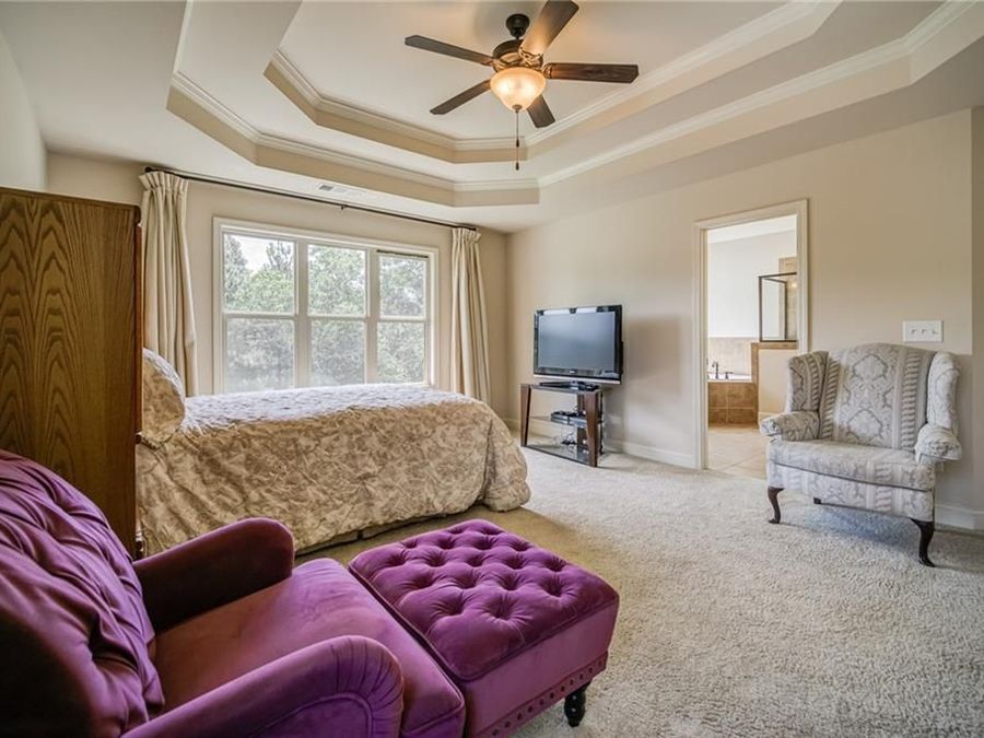 Property Image 81