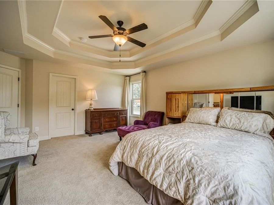 Property Image 82