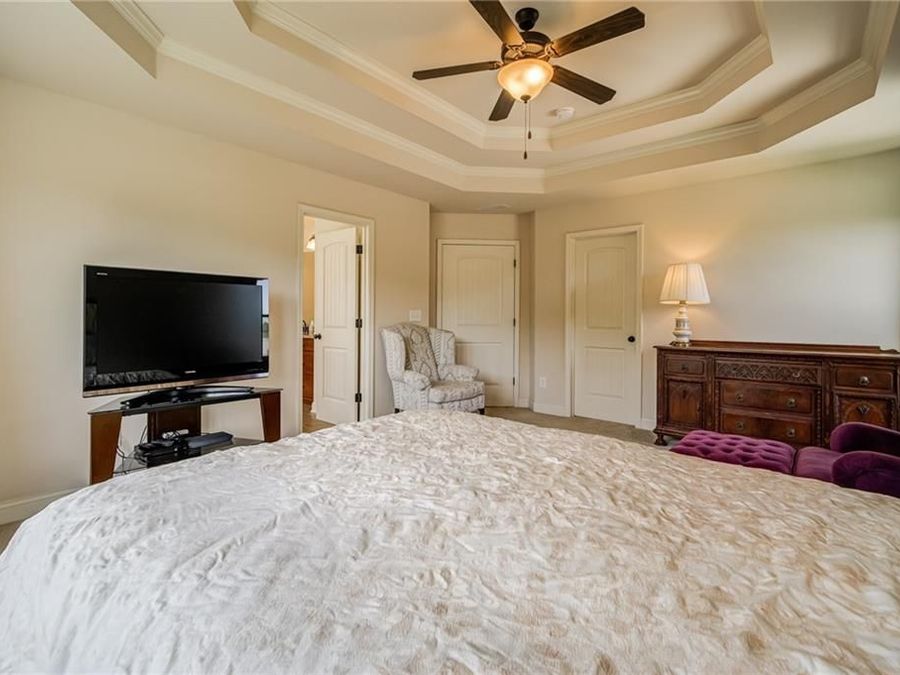 Property Image 83