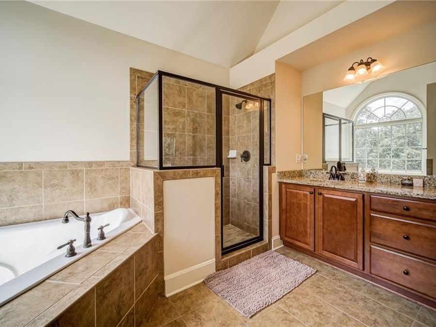 Property Image 85