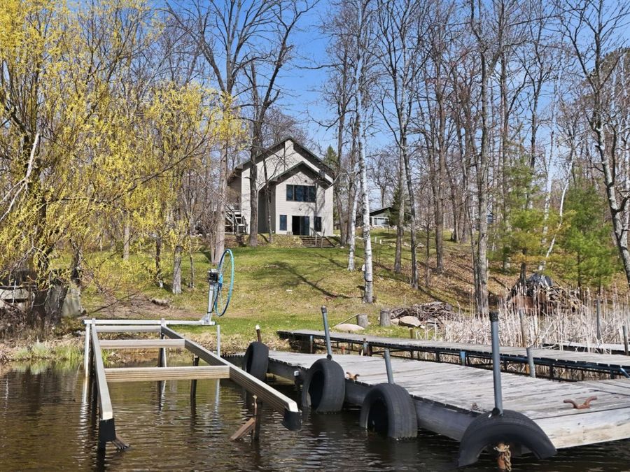 Property Image 39