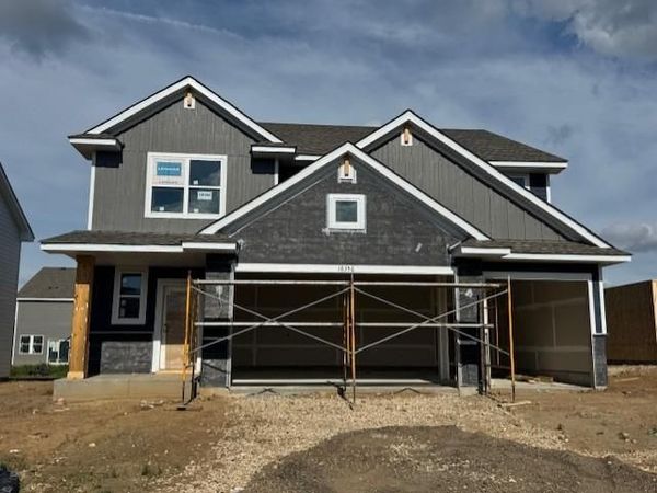 18356 Gladhurst Lane, Lakeville, MN 55044