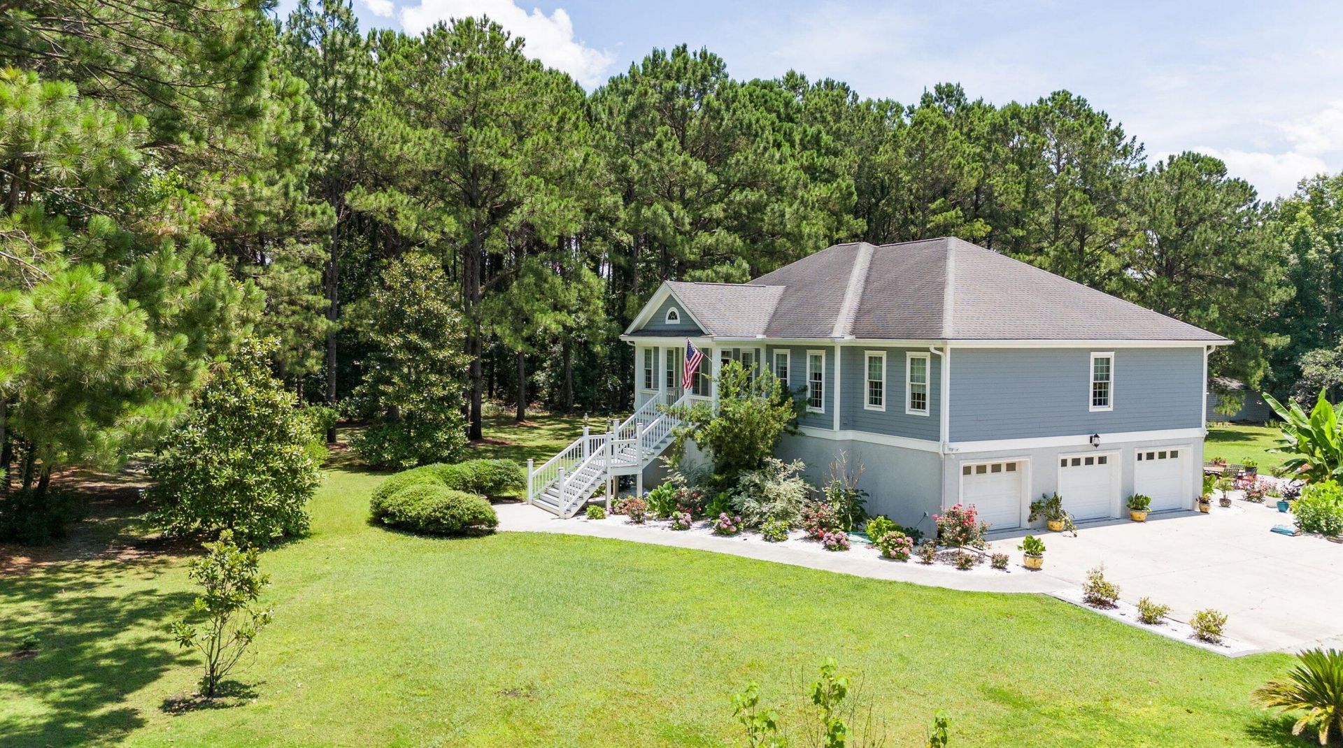 36 Morgan Road Photo 16
