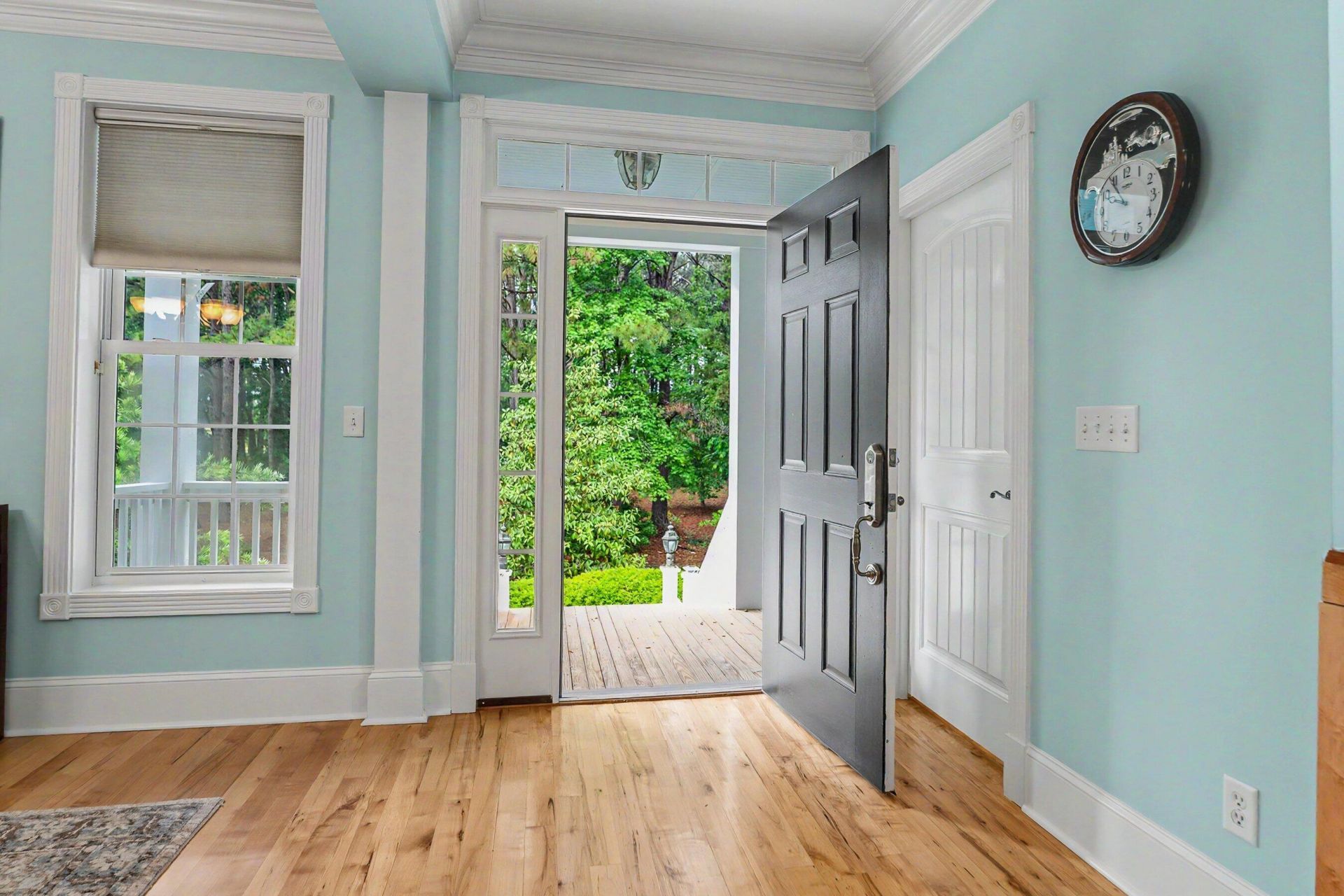 36 Morgan Road Photo 18