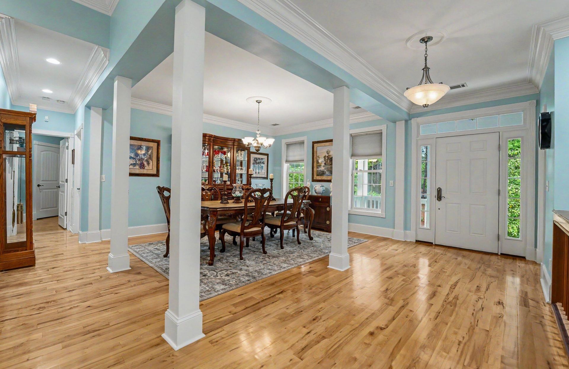 36 Morgan Road Photo 19