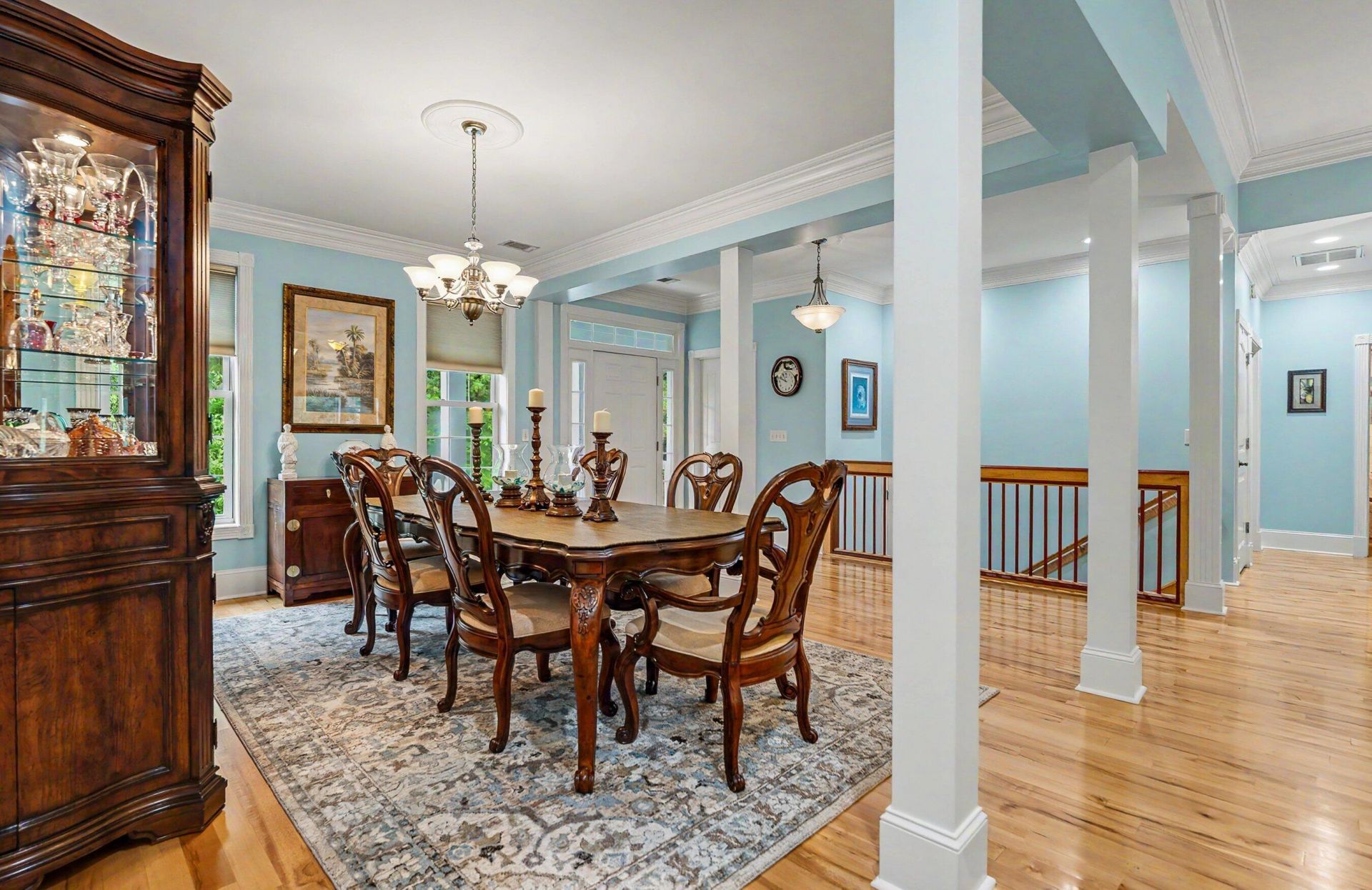 36 Morgan Road Photo 20