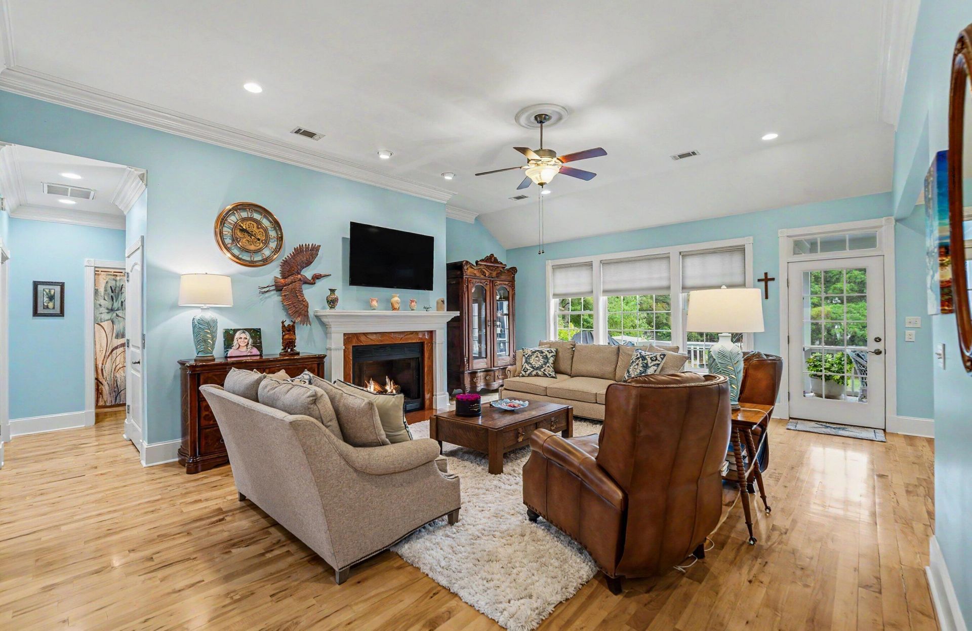 36 Morgan Road Photo 21