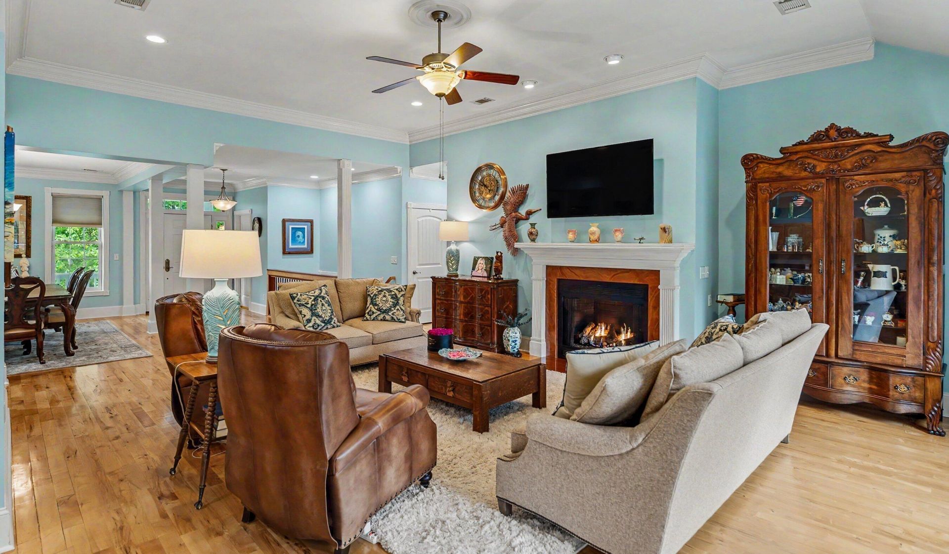 36 Morgan Road Photo 25