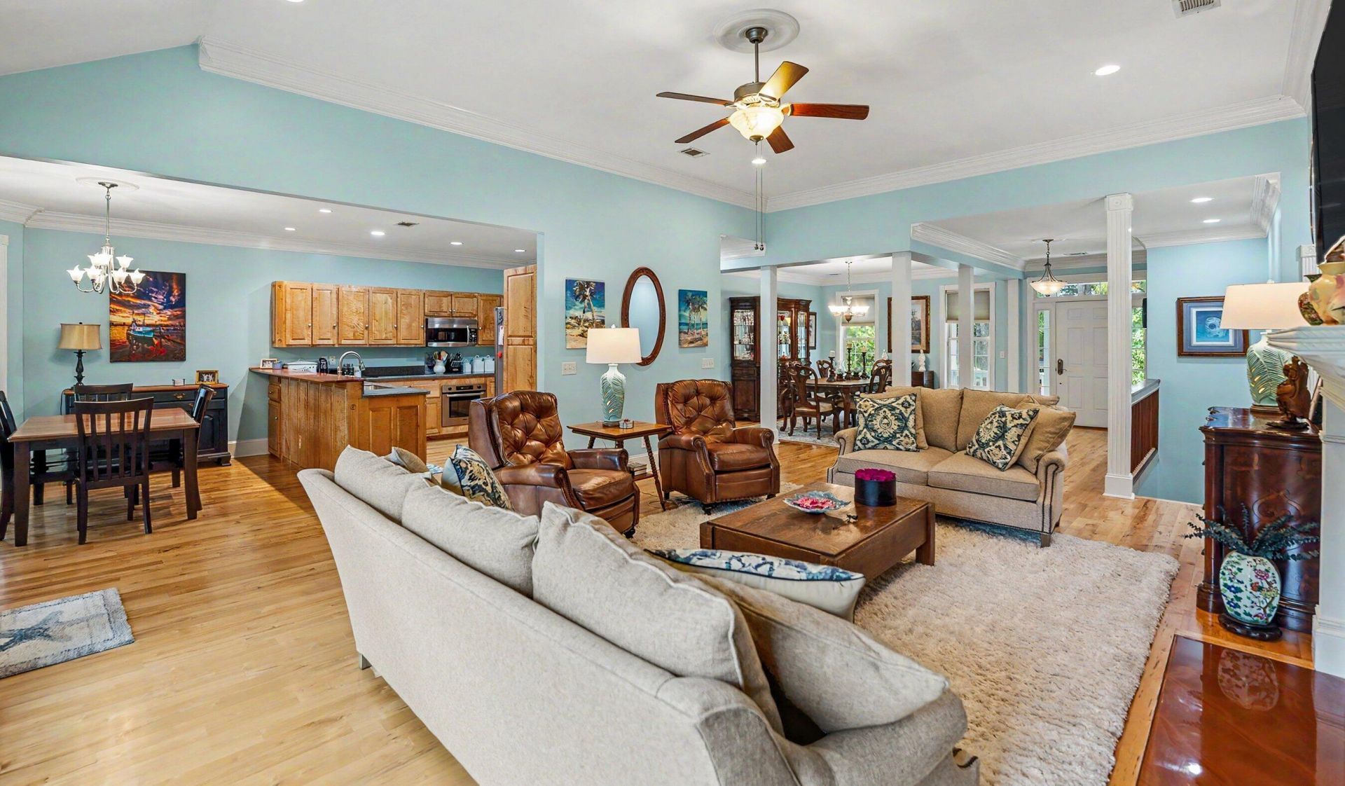 36 Morgan Road Photo 26