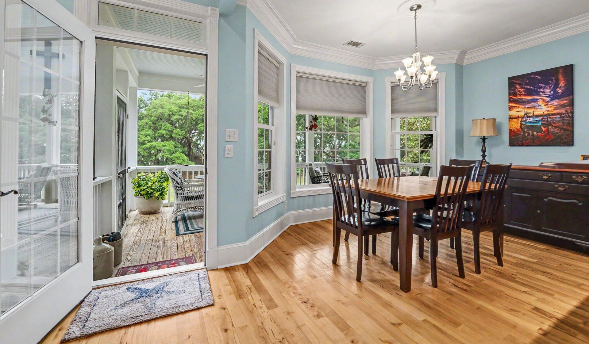 36 Morgan Road Photo 28
