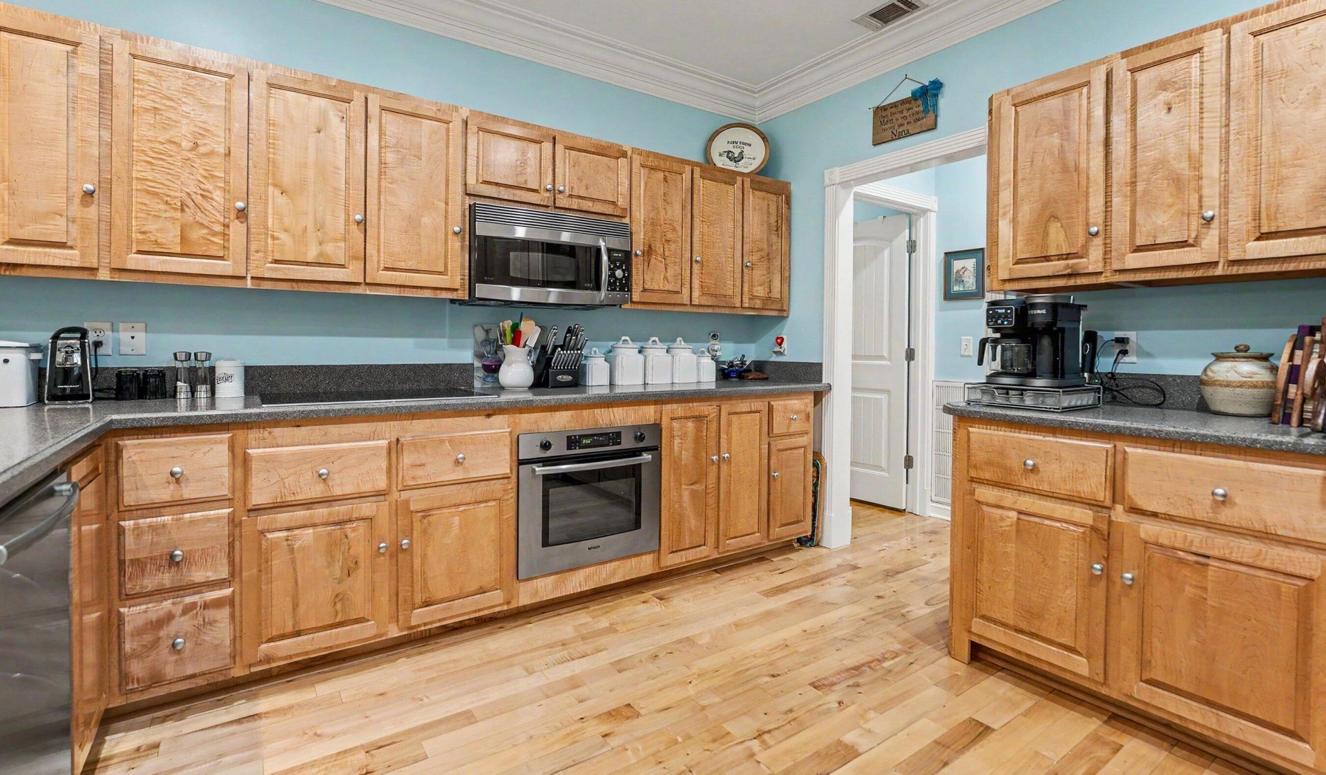 36 Morgan Road Photo 31