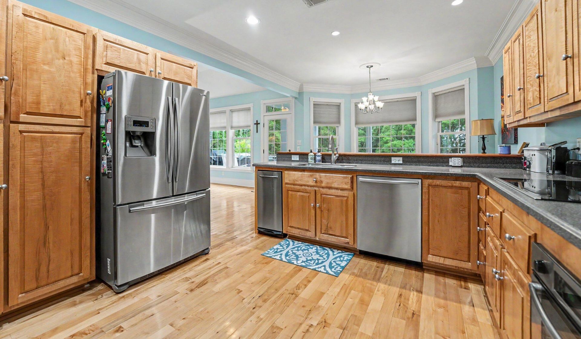 36 Morgan Road Photo 32