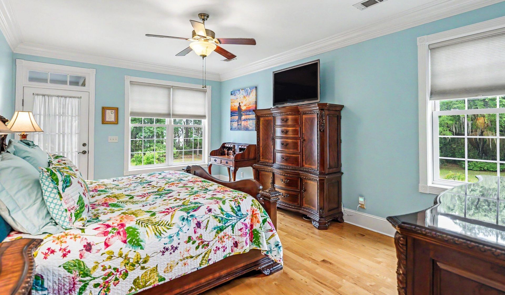 36 Morgan Road Photo 33