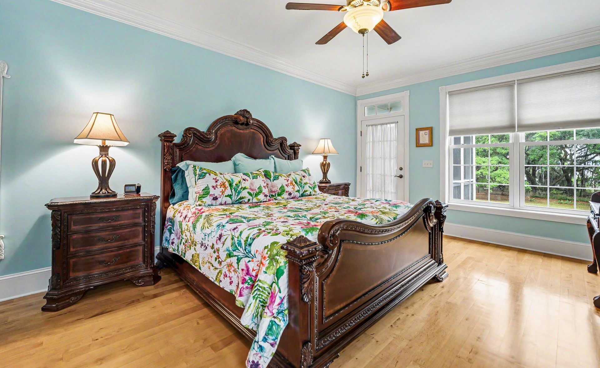 36 Morgan Road Photo 34