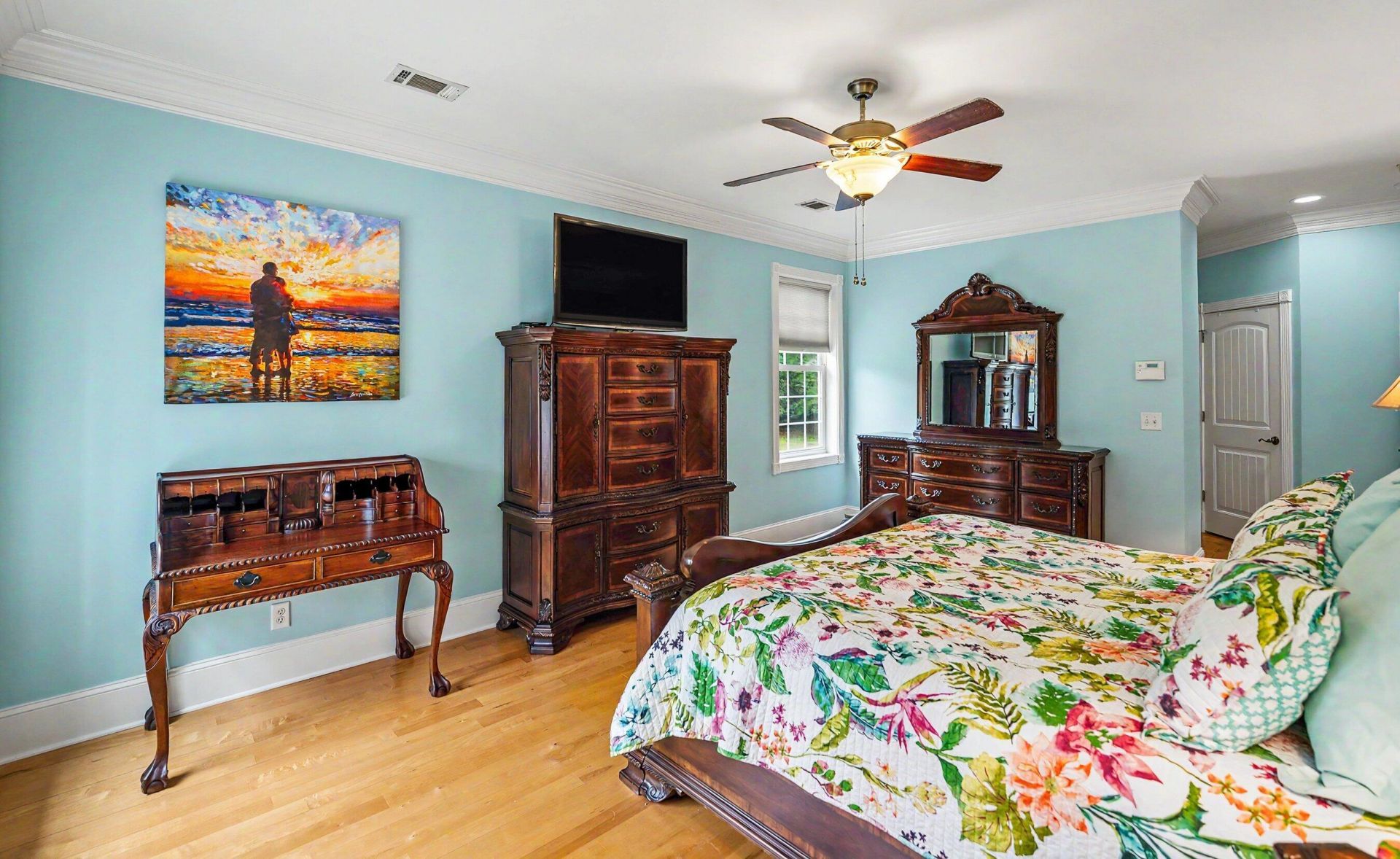 36 Morgan Road Photo 35