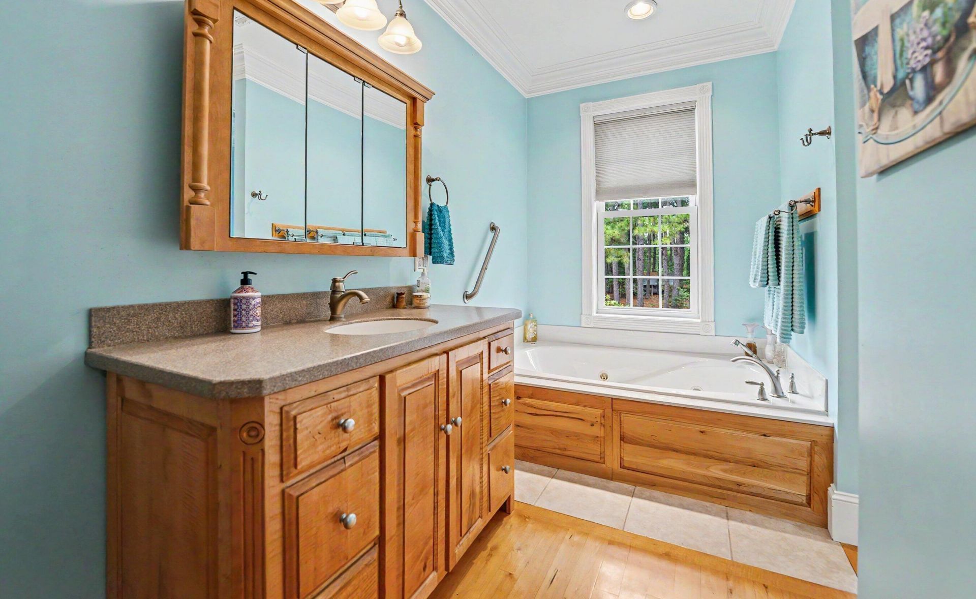 36 Morgan Road Photo 36