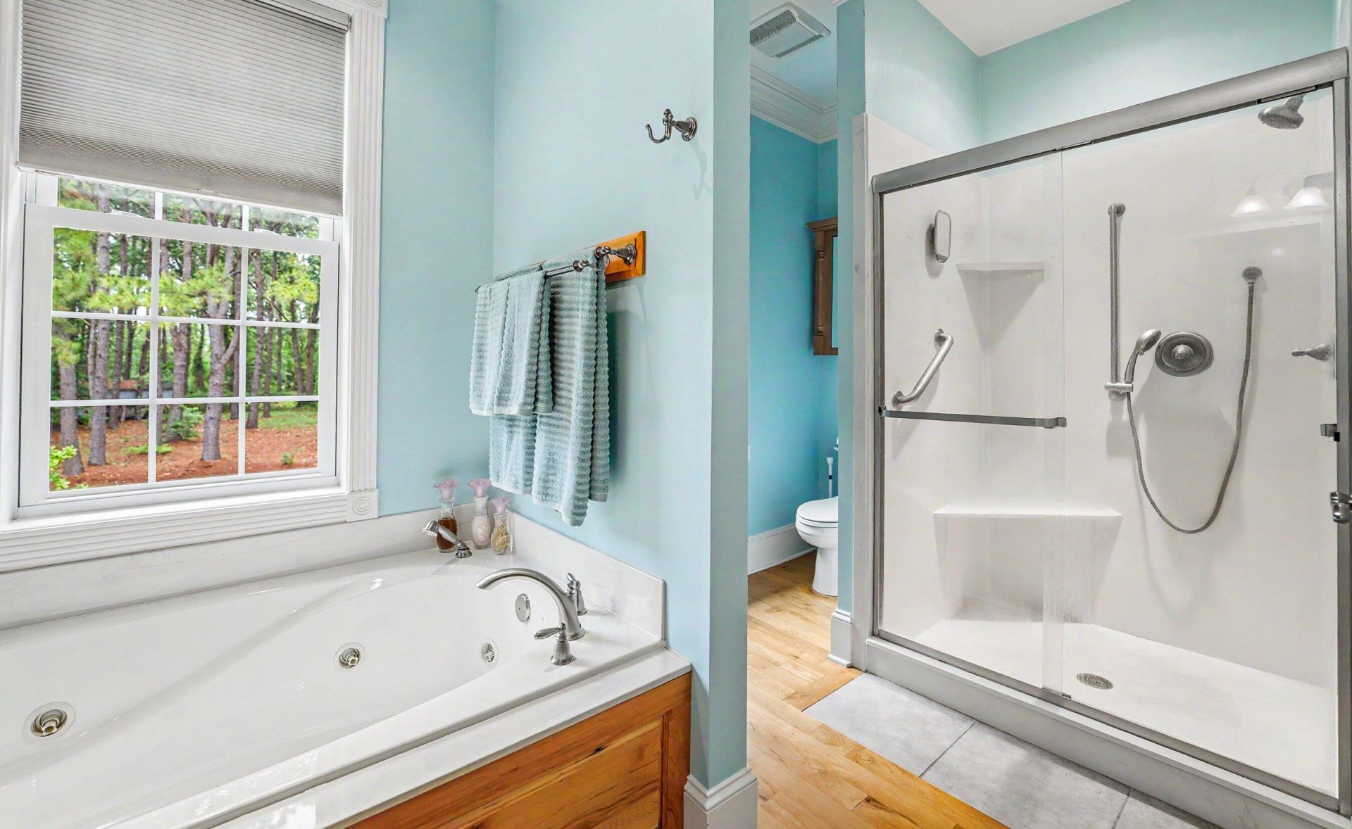 36 Morgan Road Photo 38