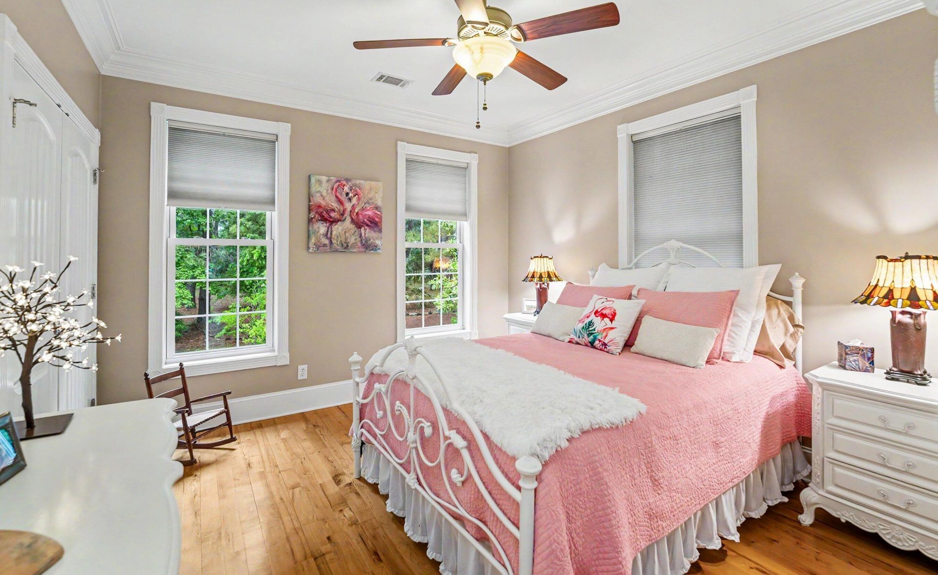 36 Morgan Road Photo 39