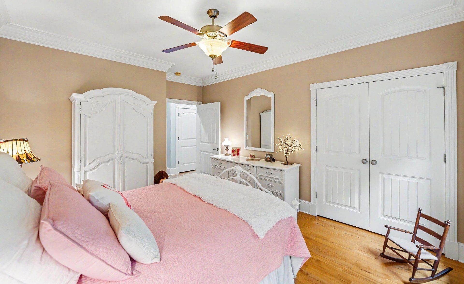36 Morgan Road Photo 40