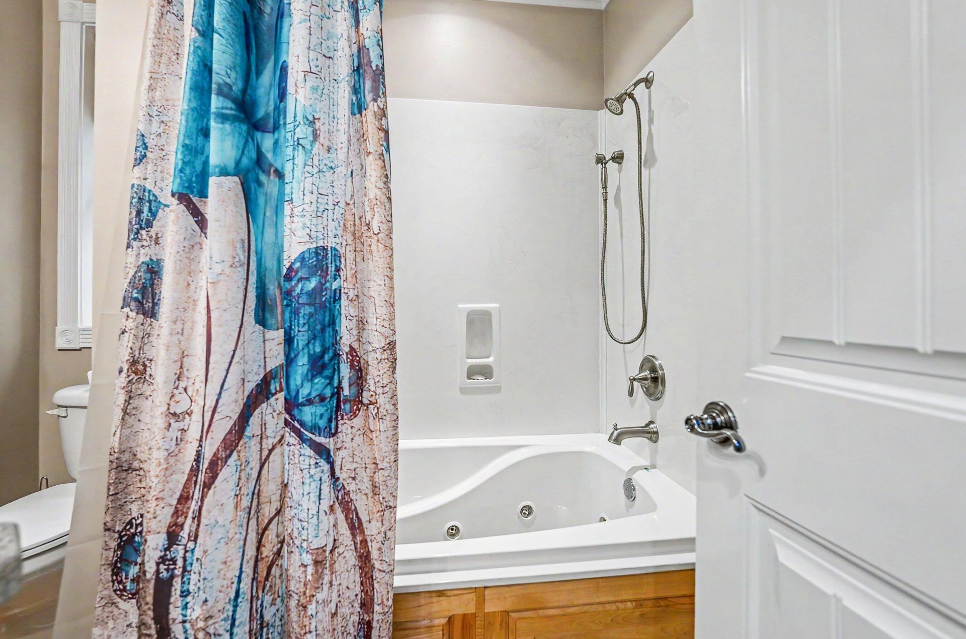 36 Morgan Road Photo 42
