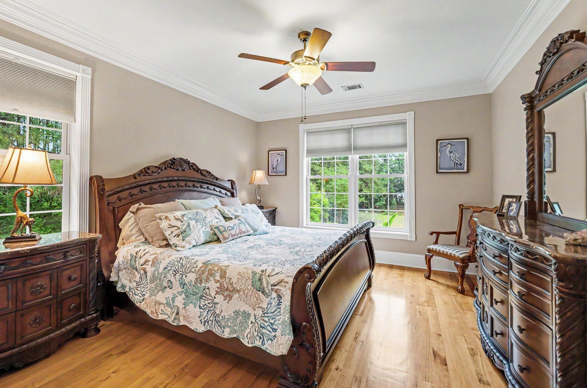 36 Morgan Road Photo 43
